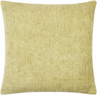 Zihna Throw Pillow