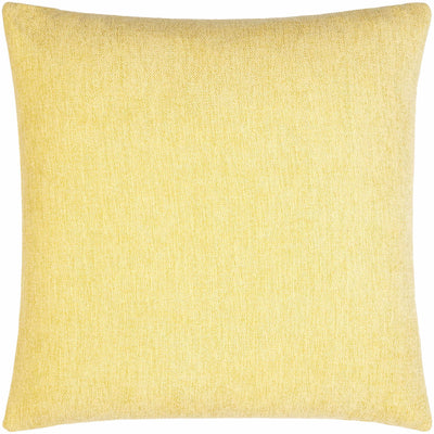 Zihna Throw Pillow