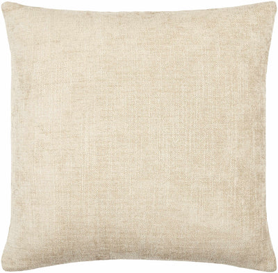 Zihna Throw Pillow