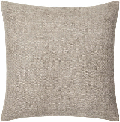 Zihna Throw Pillow