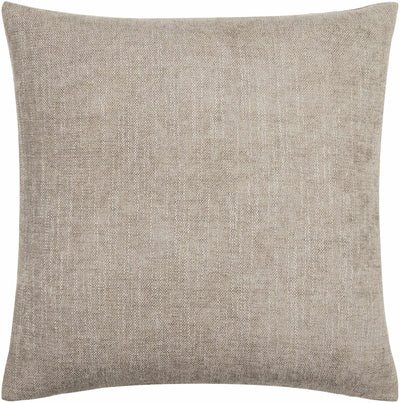 Zihna Throw Pillow