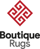 Boutique Rugs